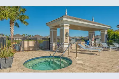 3115 Trustee Avenue, Sarasota, FL 34243 - Photo 53