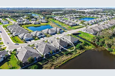 3115 Trustee Avenue, Sarasota, FL 34243 - Photo 61