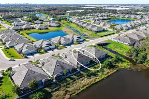 3115 Trustee Ave, Sarasota, FL 34243 - Photo 61