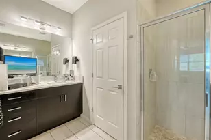 3115 Trustee Ave, Sarasota, FL 34243 - Photo 31