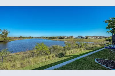 3115 Trustee Avenue, Sarasota, FL 34243 - Photo 25