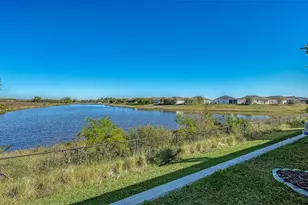 3115 Trustee Ave, Sarasota, FL 34243 - Photo 25