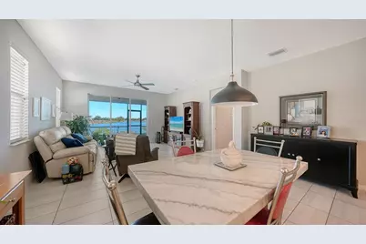 3115 Trustee Avenue, Sarasota, FL 34243 - Photo 15