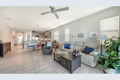 3115 Trustee Avenue, Sarasota, FL 34243 - Photo 19