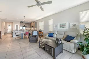 3115 Trustee Ave, Sarasota, FL 34243 - Photo 19