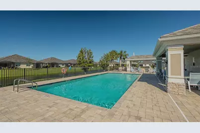 3115 Trustee Avenue, Sarasota, FL 34243 - Photo 51