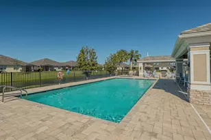 3115 Trustee Ave, Sarasota, FL 34243 - Photo 51