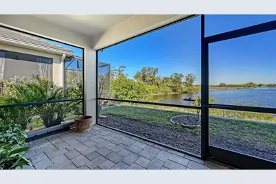 3115 Trustee Avenue, Sarasota, FL 34243 - Photo 21