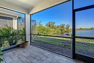 3115 Trustee Ave, Sarasota, FL 34243 - Photo 21