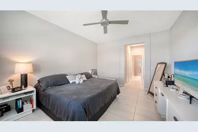 3115 Trustee Avenue, Sarasota, FL 34243 - Photo 29