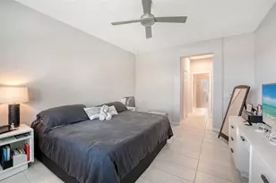 3115 Trustee Ave, Sarasota, FL 34243 - Photo 29