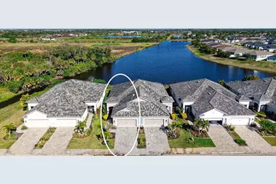 3115 Trustee Avenue, Sarasota, FL 34243 - Photo 1