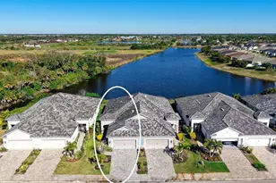 3115 Trustee Ave, Sarasota, FL 34243 - Photo 1