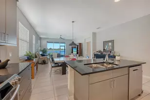 3115 Trustee Ave, Sarasota, FL 34243 - Photo 13