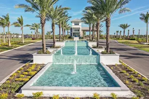 8509 Golden Dawn Ct, Sarasota, FL 34241 - Photo 27