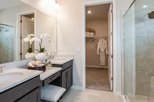 8509 Golden Dawn Ct, Sarasota, FL 34241 - Photo 21