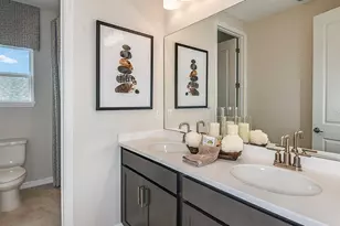 8509 Golden Dawn Ct, Sarasota, FL 34241 - Photo 13