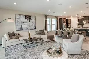 8509 Golden Dawn Ct, Sarasota, FL 34241 - Photo 9