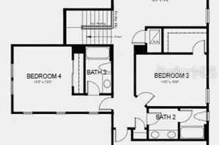 8509 Golden Dawn Ct, Sarasota, FL 34241 - Photo 3