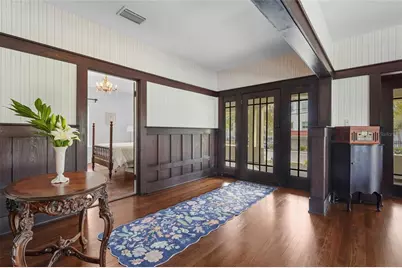 1550 3rd Avenue W, Bradenton, FL 34205 - Photo 13