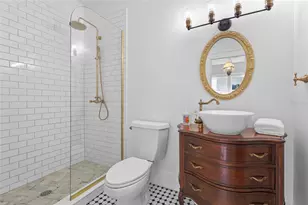 1550 3rd Ave W, Bradenton, FL 34205 - Photo 33