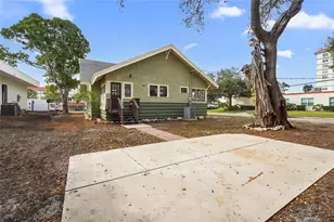 1550 3rd Ave W, Bradenton, FL 34205 - Photo 43