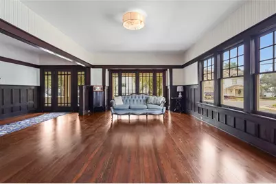 1550 3rd Avenue W, Bradenton, FL 34205 - Photo 17