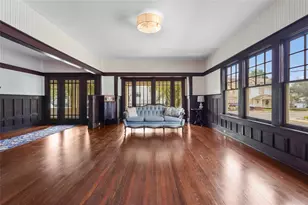 1550 3rd Ave W, Bradenton, FL 34205 - Photo 17