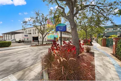 1550 3rd Avenue W, Bradenton, FL 34205 - Photo 51