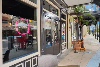 1550 3rd Avenue W, Bradenton, FL 34205 - Photo 57