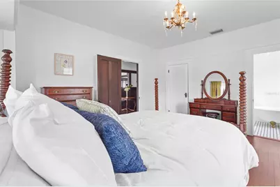 1550 3rd Avenue W, Bradenton, FL 34205 - Photo 43