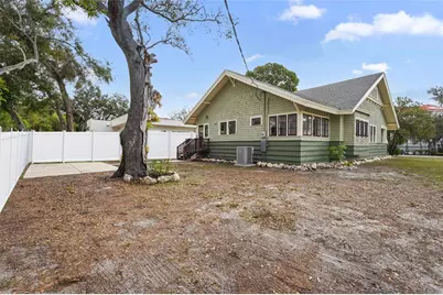 1550 3rd Avenue W, Bradenton, FL 34205 - Photo 39