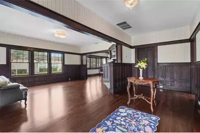 1550 3rd Avenue W, Bradenton, FL 34205 - Photo 11