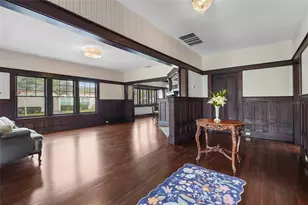 1550 3rd Ave W, Bradenton, FL 34205 - Photo 11