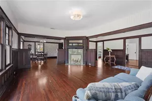 1550 3rd Ave W, Bradenton, FL 34205 - Photo 15