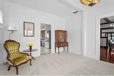 1550 3rd Avenue W, Bradenton, FL 34205 - Photo 29