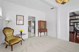 1550 3rd Ave W, Bradenton, FL 34205 - Photo 29