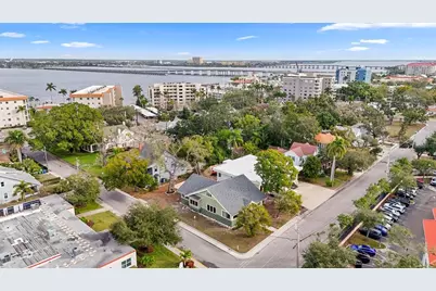 1550 3rd Avenue W, Bradenton, FL 34205 - Photo 45