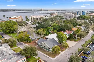 1550 3rd Ave W, Bradenton, FL 34205 - Photo 45