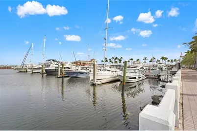 1550 3rd Avenue W, Bradenton, FL 34205 - Photo 55