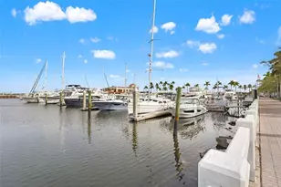 1550 3rd Ave W, Bradenton, FL 34205 - Photo 55