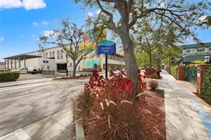 1550 3rd Ave W, Bradenton, FL 34205 - Photo 53