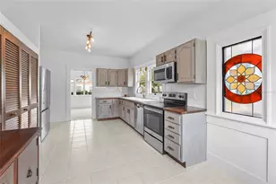 1550 3rd Ave W, Bradenton, FL 34205 - Photo 31