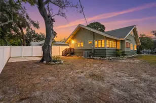 1550 3rd Ave W, Bradenton, FL 34205 - Photo 49