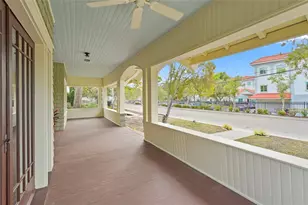 1550 3rd Ave W, Bradenton, FL 34205 - Photo 7