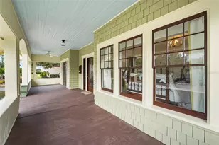 1550 3rd Ave W, Bradenton, FL 34205 - Photo 11