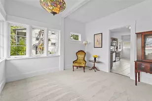 1550 3rd Ave W, Bradenton, FL 34205 - Photo 27