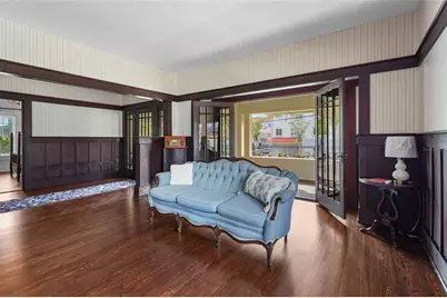 1550 3rd Avenue W, Bradenton, FL 34205 - Photo 19