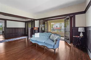 1550 3rd Ave W, Bradenton, FL 34205 - Photo 19