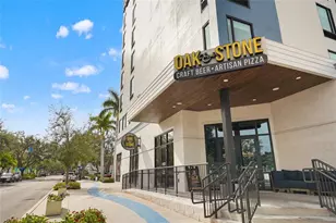 1550 3rd Ave W, Bradenton, FL 34205 - Photo 55